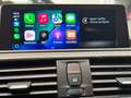 BMW M2 Gris - thumbnail 36