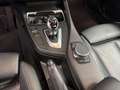 BMW M2 Gris - thumbnail 30