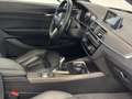 BMW M2 Gris - thumbnail 50