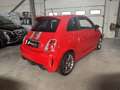 Abarth 695 TRIBUTO FERRARI /CARBON/N°1056/1199 Rood - thumbnail 19