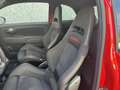 Abarth 695 TRIBUTO FERRARI /CARBON/N°1056/1199 Rood - thumbnail 9