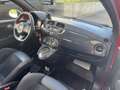 Abarth 695 TRIBUTO FERRARI /CARBON/N°1056/1199 Rood - thumbnail 4