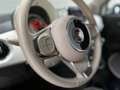 Fiat 500 Cabrio Lounge Weiß - thumbnail 17