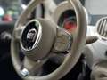 Fiat 500 Cabrio Lounge Weiß - thumbnail 16