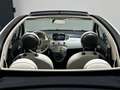 Fiat 500 Cabrio Lounge Weiß - thumbnail 19