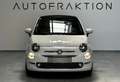 Fiat 500 Cabrio Lounge Weiß - thumbnail 2