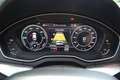 Audi Q5 50 TFSI e quattro S Edition | 360 camera | 21 inch Noir - thumbnail 24