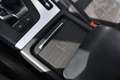 Audi Q5 50 TFSI e quattro S Edition | 360 camera | 21 inch Noir - thumbnail 17