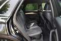 Audi Q5 50 TFSI e quattro S Edition | 360 camera | 21 inch Noir - thumbnail 13
