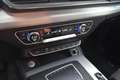 Audi Q5 50 TFSI e quattro S Edition | 360 camera | 21 inch Noir - thumbnail 14