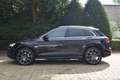 Audi Q5 50 TFSI e quattro S Edition | 360 camera | 21 inch Noir - thumbnail 8