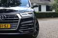 Audi Q5 50 TFSI e quattro S Edition | 360 camera | 21 inch Noir - thumbnail 10