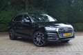 Audi Q5 50 TFSI e quattro S Edition | 360 camera | 21 inch Noir - thumbnail 5