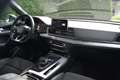 Audi Q5 50 TFSI e quattro S Edition | 360 camera | 21 inch Noir - thumbnail 3