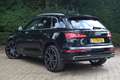 Audi Q5 50 TFSI e quattro S Edition | 360 camera | 21 inch Noir - thumbnail 6