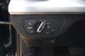 Audi Q5 50 TFSI e quattro S Edition | 360 camera | 21 inch Noir - thumbnail 22