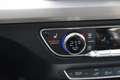 Audi Q5 50 TFSI e quattro S Edition | 360 camera | 21 inch Noir - thumbnail 16