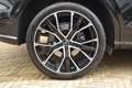 Audi Q5 50 TFSI e quattro S Edition | 360 camera | 21 inch Noir - thumbnail 4