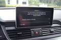Audi Q5 50 TFSI e quattro S Edition | 360 camera | 21 inch Noir - thumbnail 25