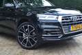 Audi Q5 50 TFSI e quattro S Edition | 360 camera | 21 inch Noir - thumbnail 29