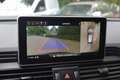 Audi Q5 50 TFSI e quattro S Edition | 360 camera | 21 inch Noir - thumbnail 15