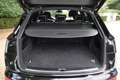 Audi Q5 50 TFSI e quattro S Edition | 360 camera | 21 inch Noir - thumbnail 18