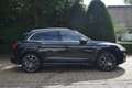 Audi Q5 50 TFSI e quattro S Edition | 360 camera | 21 inch Noir - thumbnail 7