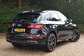 Audi Q5 50 TFSI e quattro S Edition | 360 camera | 21 inch Noir - thumbnail 2