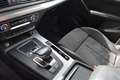 Audi Q5 50 TFSI e quattro S Edition | 360 camera | 21 inch Noir - thumbnail 27