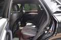 Audi Q5 50 TFSI e quattro S Edition | 360 camera | 21 inch Noir - thumbnail 11