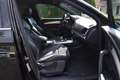 Audi Q5 50 TFSI e quattro S Edition | 360 camera | 21 inch Noir - thumbnail 9