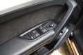 Audi Q5 50 TFSI e quattro S Edition | 360 camera | 21 inch Noir - thumbnail 21