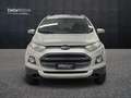 Ford EcoSport 2014 - EcoSport 1.0 ecoboost 125cv Grigio - thumbnail 6