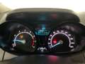 Ford EcoSport 2014 - EcoSport 1.0 ecoboost 125cv Grigio - thumbnail 9