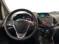 Ford EcoSport 2014 - EcoSport 1.0 ecoboost 125cv Grigio - thumbnail 11