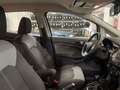 Ford EcoSport 2014 - EcoSport 1.0 ecoboost 125cv Grigio - thumbnail 14