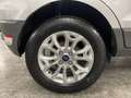 Ford EcoSport 2014 - EcoSport 1.0 ecoboost 125cv Grigio - thumbnail 8