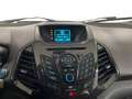 Ford EcoSport 2014 - EcoSport 1.0 ecoboost 125cv Grigio - thumbnail 15