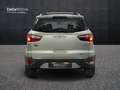Ford EcoSport 2014 - EcoSport 1.0 ecoboost 125cv Grigio - thumbnail 4
