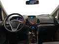 Ford EcoSport 2014 - EcoSport 1.0 ecoboost 125cv Grigio - thumbnail 10
