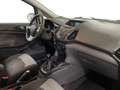 Ford EcoSport 2014 - EcoSport 1.0 ecoboost 125cv Grigio - thumbnail 12