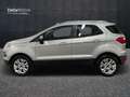 Ford EcoSport 2014 - EcoSport 1.0 ecoboost 125cv Grigio - thumbnail 2