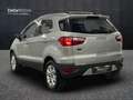 Ford EcoSport 2014 - EcoSport 1.0 ecoboost 125cv Grigio - thumbnail 3