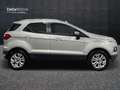 Ford EcoSport 2014 - EcoSport 1.0 ecoboost 125cv Grigio - thumbnail 5