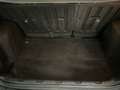 Ford EcoSport 2014 - EcoSport 1.0 ecoboost 125cv Grigio - thumbnail 7