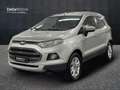 Ford EcoSport 2014 - EcoSport 1.0 ecoboost 125cv Grigio - thumbnail 1