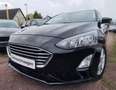 Ford Focus 1,0 EcoBoost 92kW  Turnier *TOP AUSSTATT.* Noir - thumbnail 25