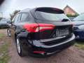 Ford Focus 1,0 EcoBoost 92kW  Turnier *TOP AUSSTATT.* Noir - thumbnail 24