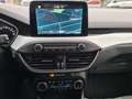 Ford Focus 1,0 EcoBoost 92kW  Turnier *TOP AUSSTATT.* Noir - thumbnail 7