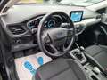 Ford Focus 1,0 EcoBoost 92kW  Turnier *TOP AUSSTATT.* Noir - thumbnail 16